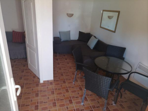 Apartman Nikolic, Zlatibor
